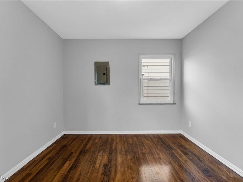 13514 Emery Avenue , Cleveland, OH 44135 Photo 12