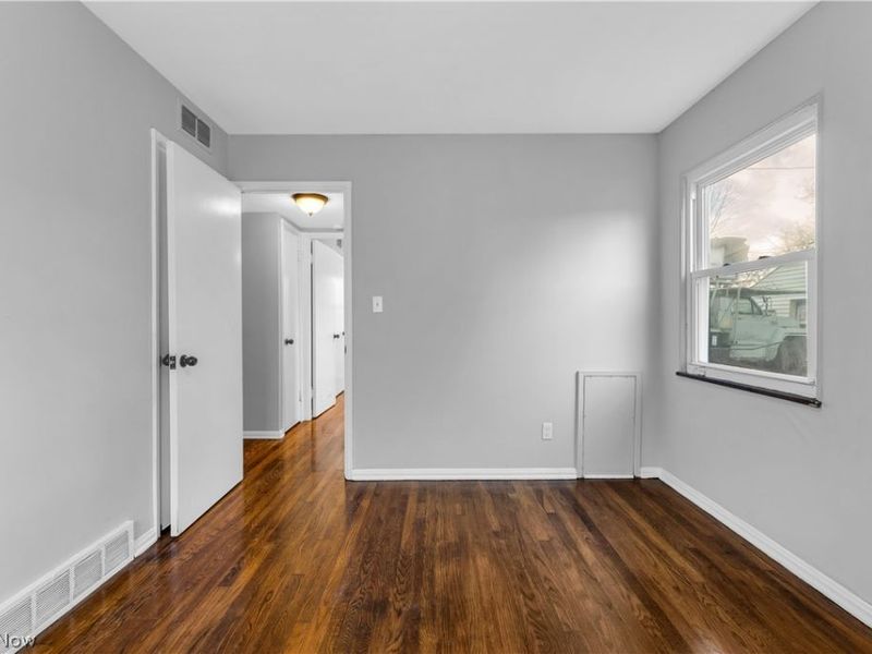 13514 Emery Avenue , Cleveland, OH 44135 Photo 13