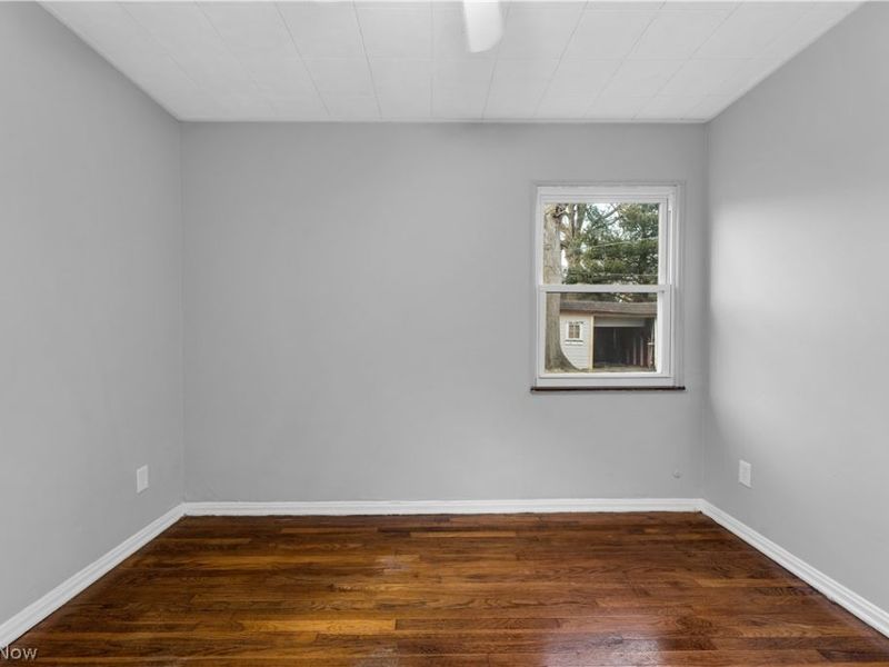 13514 Emery Avenue , Cleveland, OH 44135 Photo 14