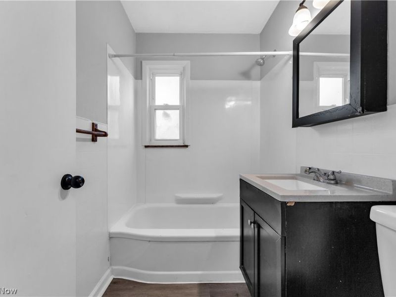 13514 Emery Avenue , Cleveland, OH 44135 Photo 15