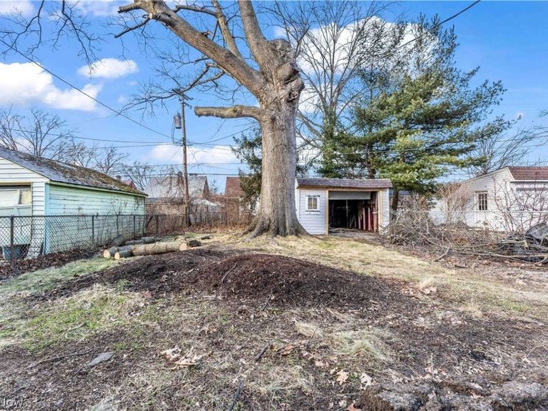 13514 Emery Avenue , Cleveland, OH 44135 Photo 18