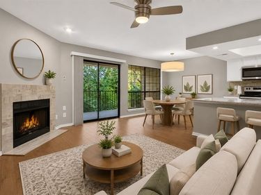 2505 Wedglea Drive, Unit 238, Dallas, TX 75211