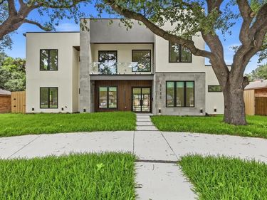 3135 Walnut Hill Lane, Dallas, TX 75229