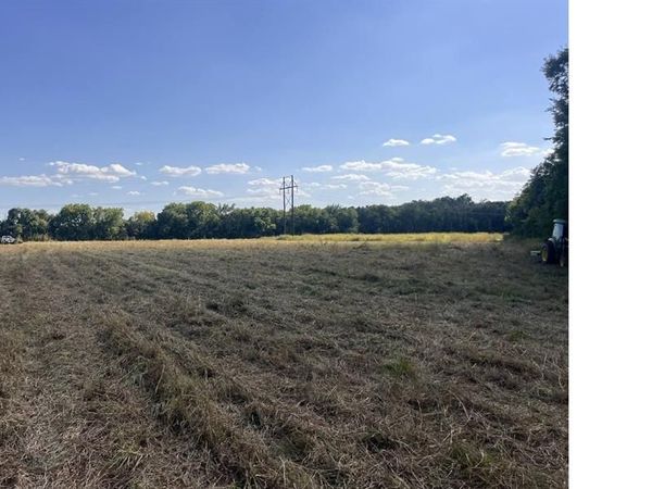 2101 Wilkinson Road, Mesquite, TX 75181