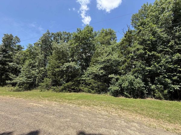 000 Nolan Rd , Clinton, AR 72031