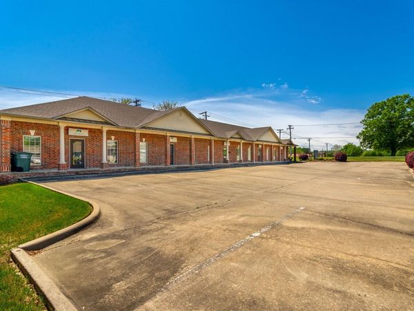 4055 Seraph Drive , Conway, AR 72034