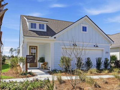 2167 Wright Brothers Drive, Charleston, SC 29492