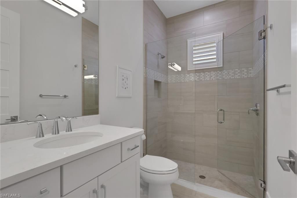 6136 Rodney Bay Ln, Naples, FL 34113 Photo
