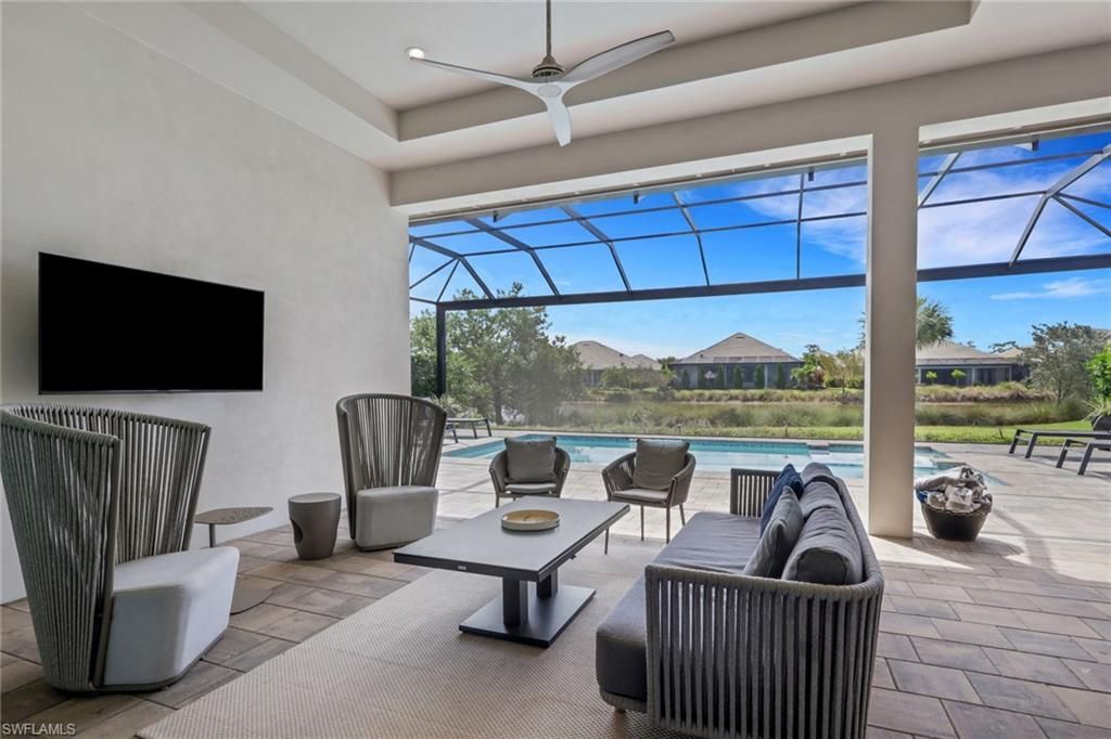 6136 Rodney Bay Ln, Naples, FL 34113 Photo
