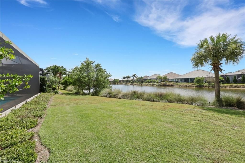 6136 Rodney Bay Ln, Naples, FL 34113 Photo