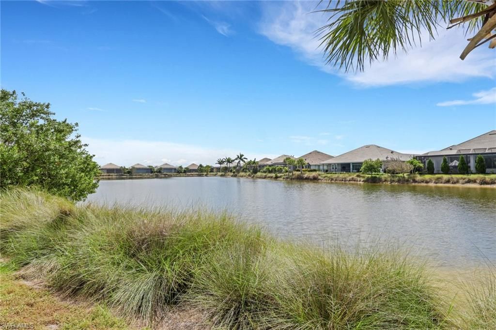 6136 Rodney Bay Ln, Naples, FL 34113 Photo
