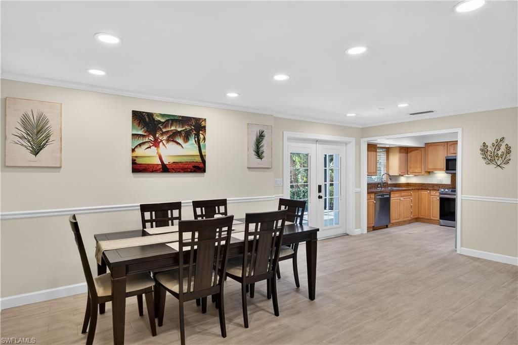 5100 Mahogany Ridge Dr, Naples, FL 34119 Photo
