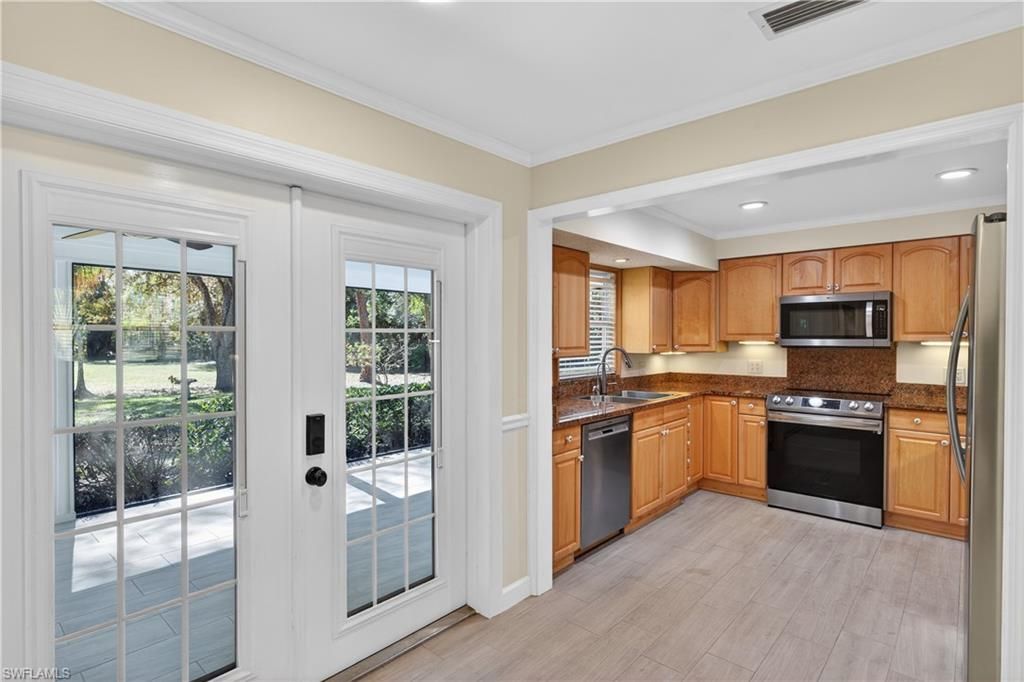 5100 Mahogany Ridge Dr, Naples, FL 34119 Photo
