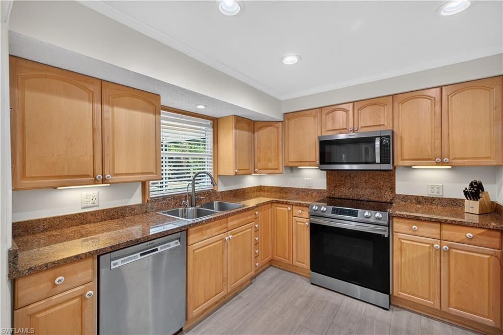 5100 Mahogany Ridge Dr, Naples, FL 34119 Photo