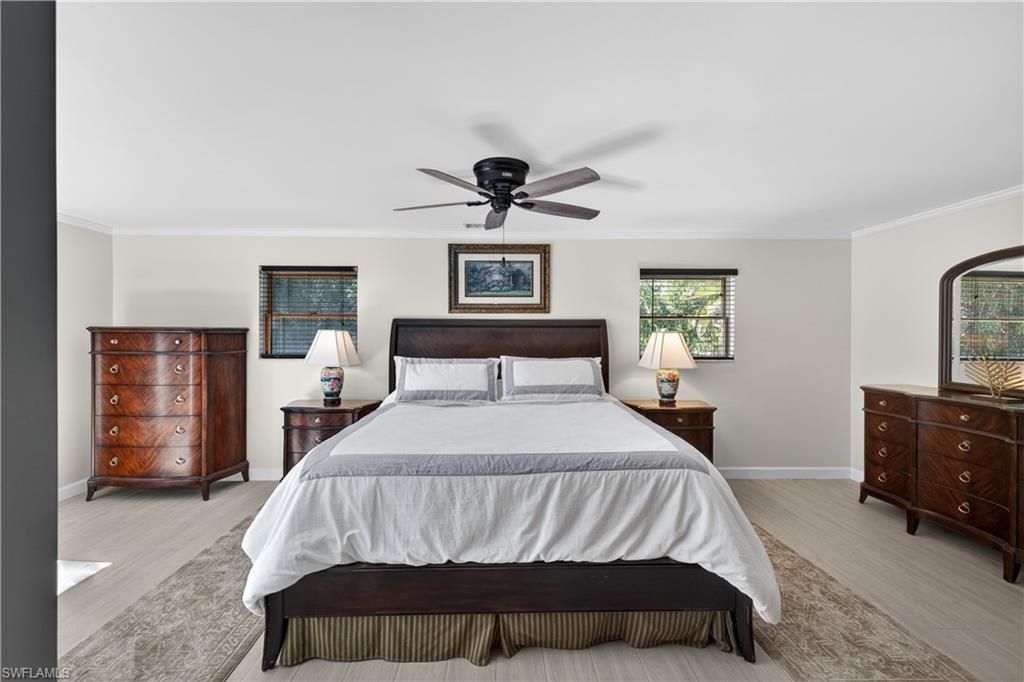 5100 Mahogany Ridge Dr, Naples, FL 34119 Photo