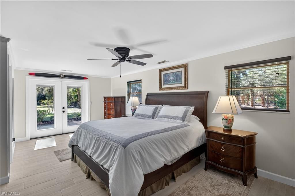 5100 Mahogany Ridge Dr, Naples, FL 34119 Photo