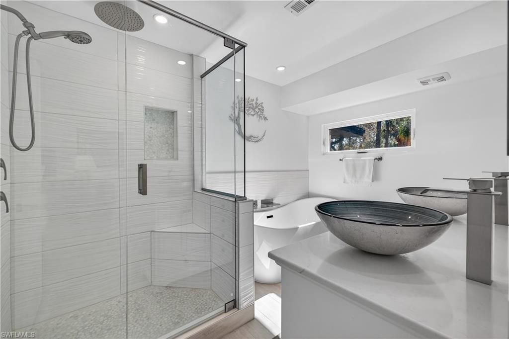 5100 Mahogany Ridge Dr, Naples, FL 34119 Photo
