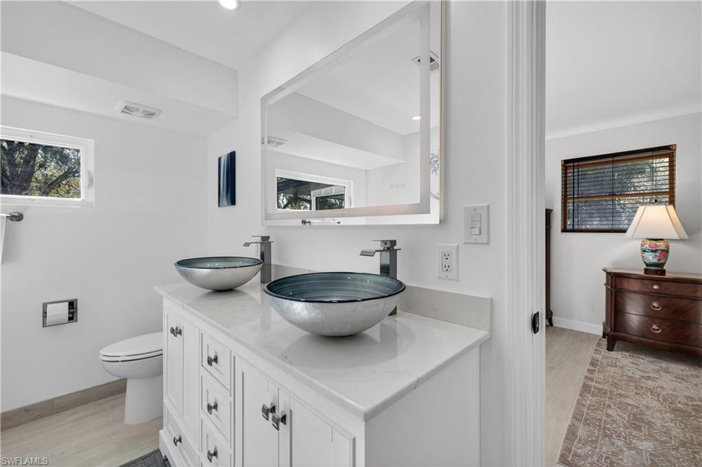 5100 Mahogany Ridge Dr, Naples, FL 34119 Photo