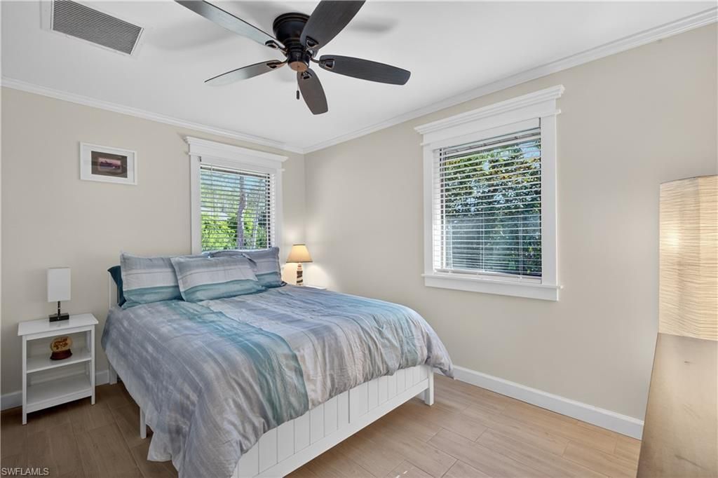 5100 Mahogany Ridge Dr, Naples, FL 34119 Photo