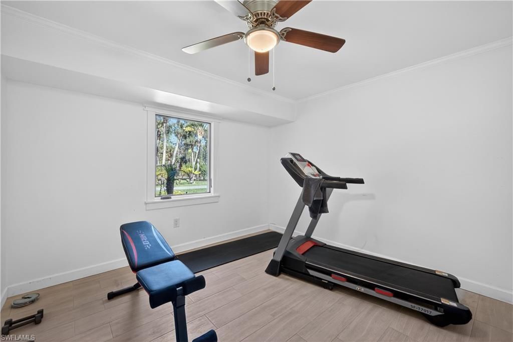 5100 Mahogany Ridge Dr, Naples, FL 34119 Photo