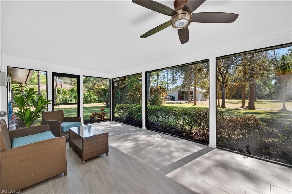 5100 Mahogany Ridge Dr, Naples, FL 34119 Photo