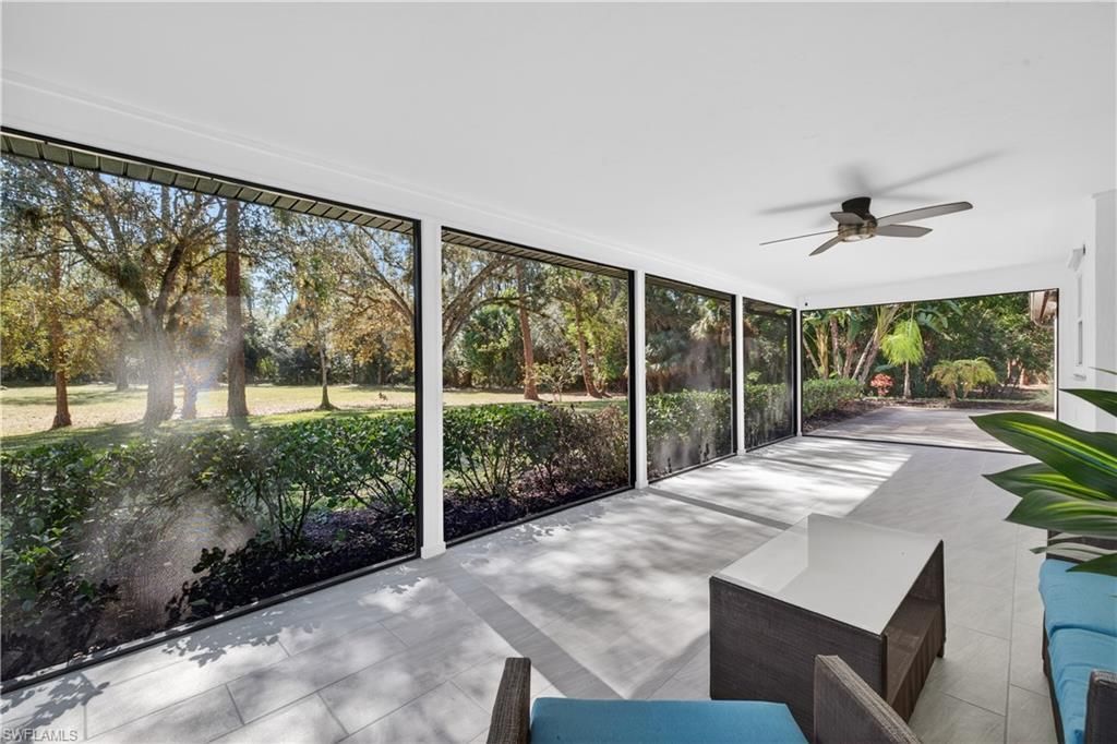 5100 Mahogany Ridge Dr, Naples, FL 34119 Photo