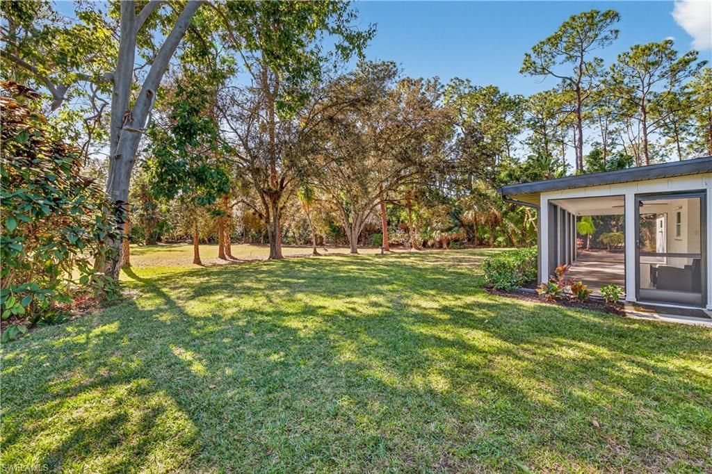 5100 Mahogany Ridge Dr, Naples, FL 34119 Photo