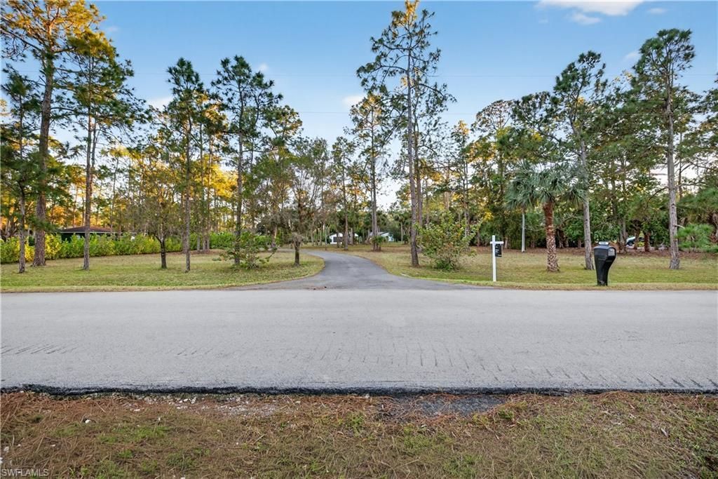 5100 Mahogany Ridge Dr, Naples, FL 34119 Photo