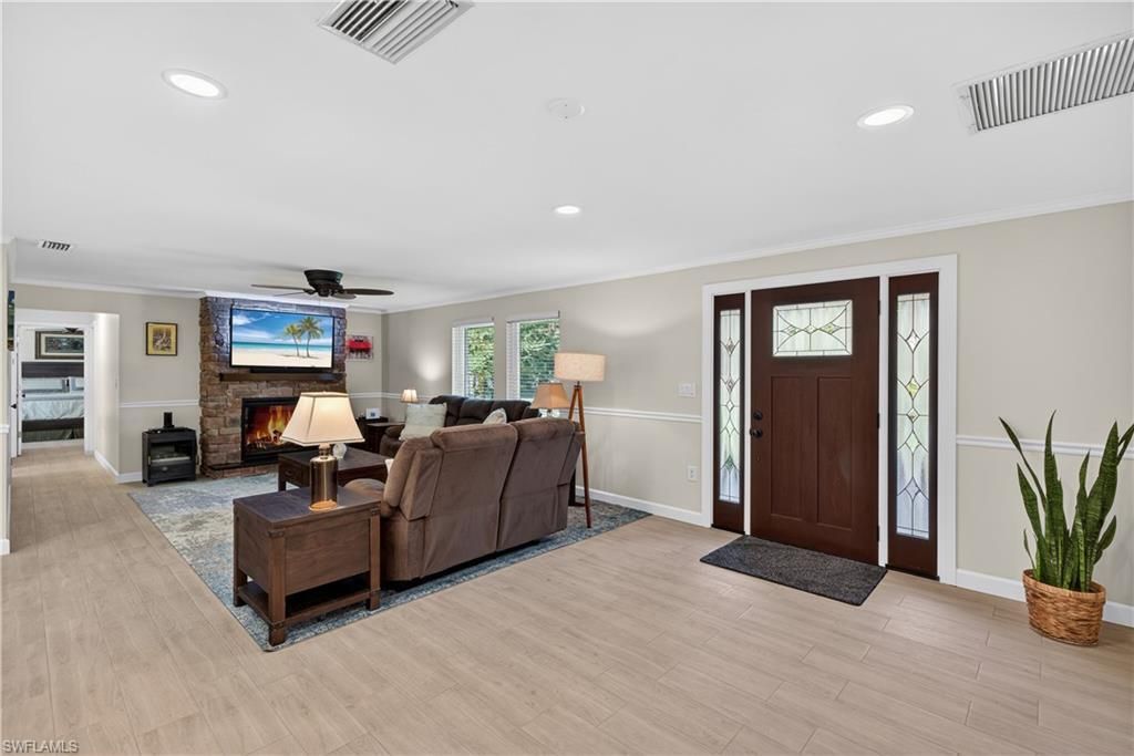 5100 Mahogany Ridge Dr, Naples, FL 34119 Photo