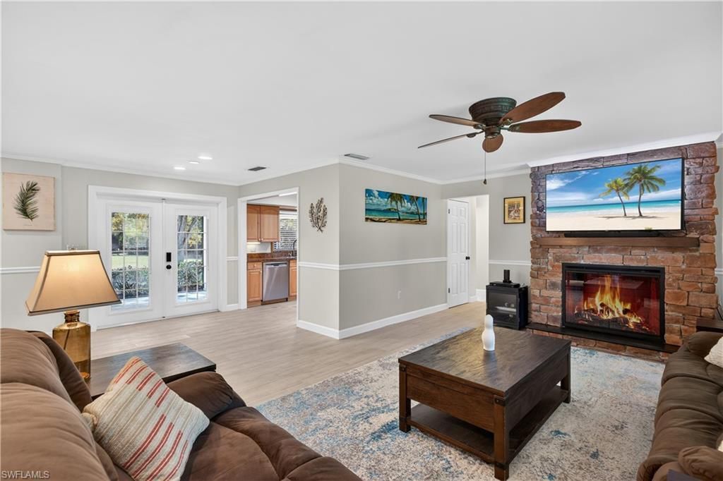 5100 Mahogany Ridge Dr, Naples, FL 34119 Photo