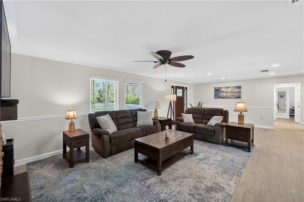 5100 Mahogany Ridge Dr, Naples, FL 34119 Photo