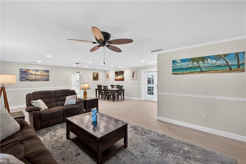 5100 Mahogany Ridge Dr, Naples, FL 34119 Photo