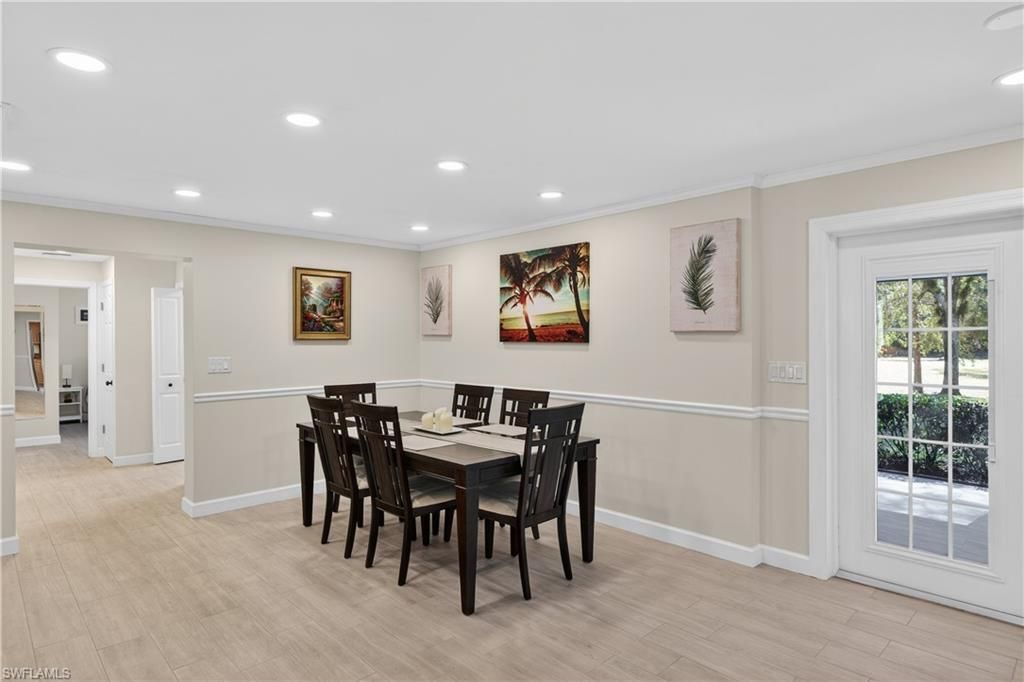 5100 Mahogany Ridge Dr, Naples, FL 34119 Photo