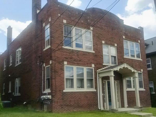 169 E Arcadia Avenue, Columbus, OH 43202