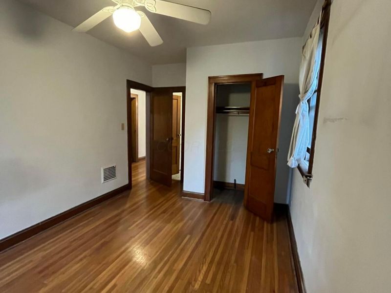 169 E Arcadia Avenue, Columbus, OH 43202 Photo 18