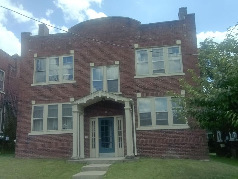 169 E Arcadia Avenue, Columbus, OH 43202 Photo 2