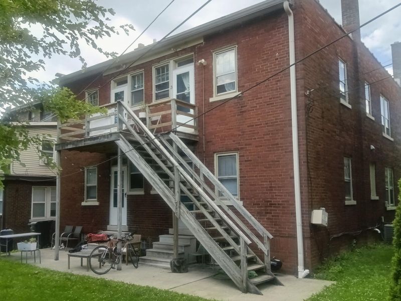 169 E Arcadia Avenue, Columbus, OH 43202 Photo 3
