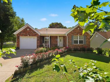 54 Lawrence Street, Frankfort, KY 40601