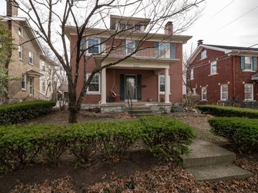 1378 Fontaine Road, Lexington, KY 40502