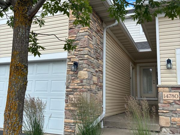 14776 Willemite Way NW, Ramsey, MN 55303