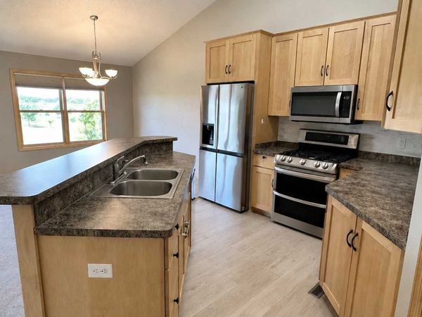14776 Willemite Way NW, Ramsey, MN 55303