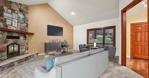 7650 Buzzards Gulch Rd, Somerset, CA 95684 Photo