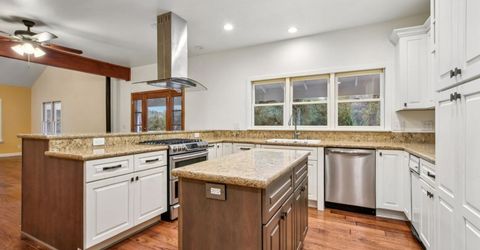 7650 Buzzards Gulch Rd, Somerset, CA 95684 Photo