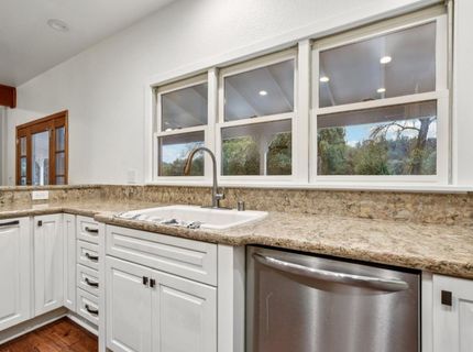7650 Buzzards Gulch Rd, Somerset, CA 95684 Photo
