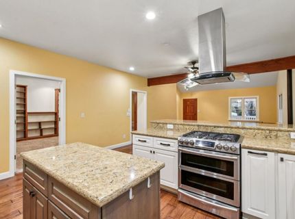 7650 Buzzards Gulch Rd, Somerset, CA 95684 Photo