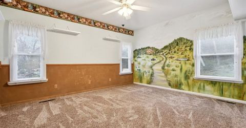 7650 Buzzards Gulch Rd, Somerset, CA 95684 Photo