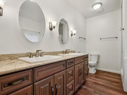 7650 Buzzards Gulch Rd, Somerset, CA 95684 Photo