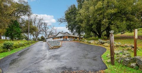 7650 Buzzards Gulch Rd, Somerset, CA 95684 Photo