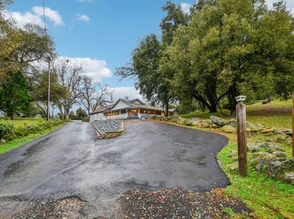 7650 Buzzards Gulch Rd, Somerset, CA 95684 Photo
