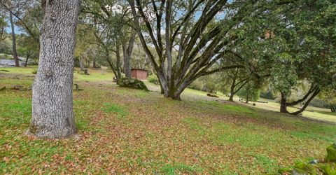 7650 Buzzards Gulch Rd, Somerset, CA 95684 Photo